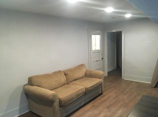 45 Cedar St #3, Binghamton, NY 13905