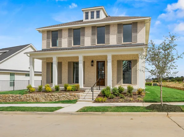 508 Callum Pkwy, Celina, TX 75009
