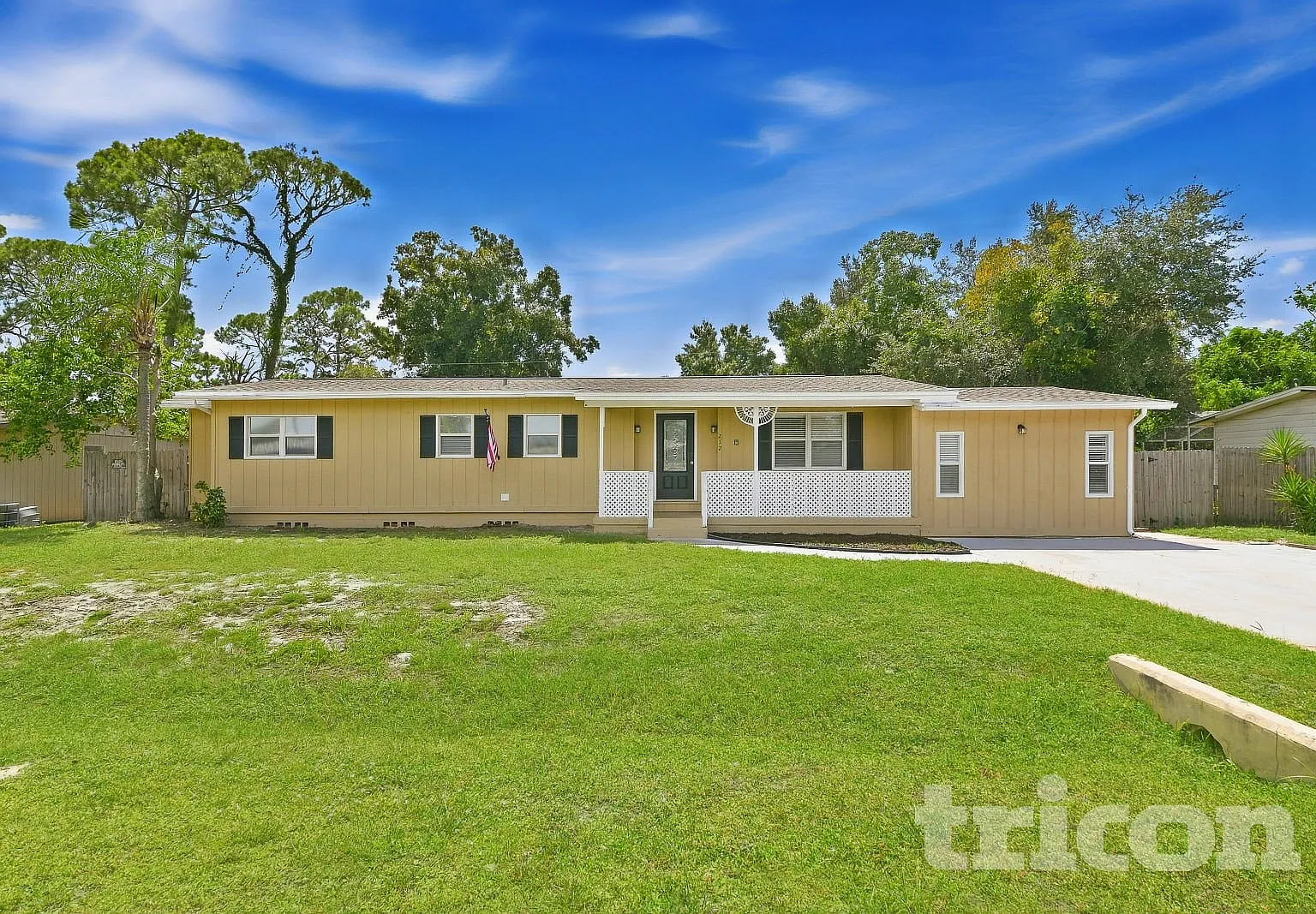 212 65th Avenue W Bradenton FL — Photo 1