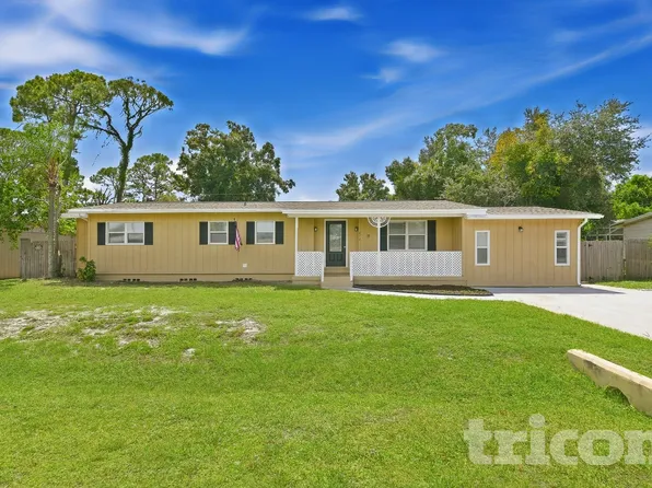 212 65th Ave W, Bradenton, FL 34207