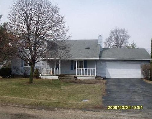1st image of 7668 La Sabre Dr
