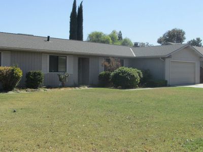 1508 Saint James Dr, Los Banos, CA, 93635
