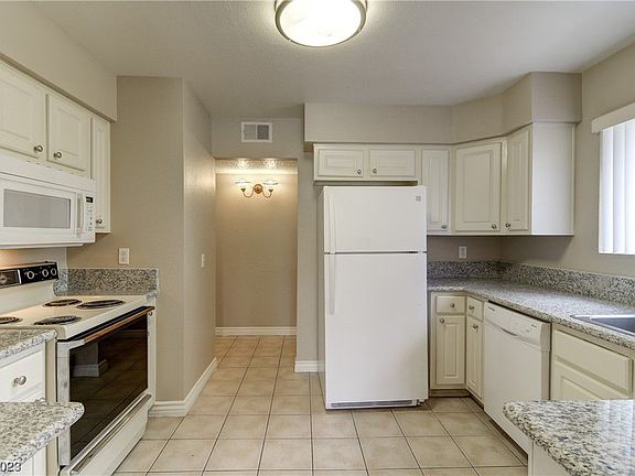 5th image of 3151 Soaring Gulls Dr Unit 2177