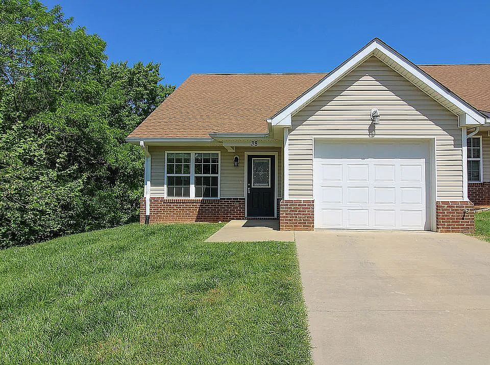 1st image of 38 Hunters Valley Ln #38