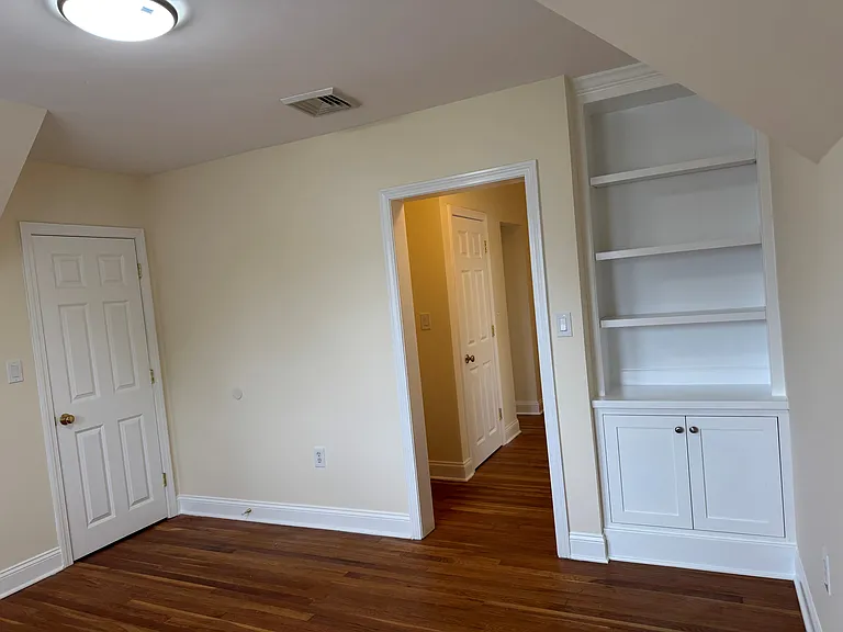 5 Woodbury Ave #3 — Photo 18