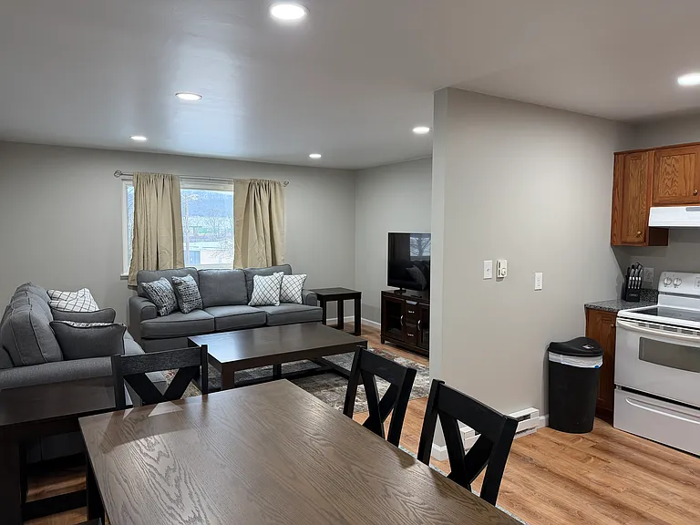 5660 Lancaster St #5670-5 — Photo 6