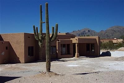 1st image of 5261 N Palo Verde Blvd