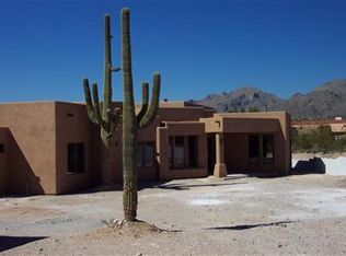 5261 N Palo Verde Blvd, Tucson, AZ 85718