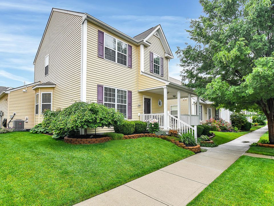 1st image of 5690 Ellis Brook Dr