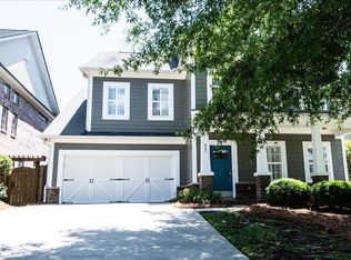 805 Boatswain Loop, Chapin, SC 29036