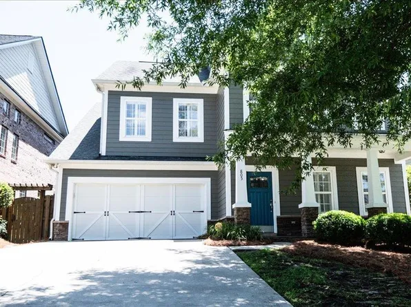 805 Boatswain Loop, Chapin, SC 29036