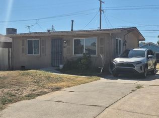 3825 Belden St, Sacramento, CA 95838