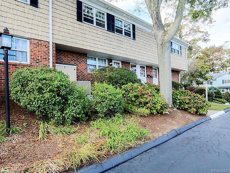 Mosswood Condominiums Fairfield, CT Zillow