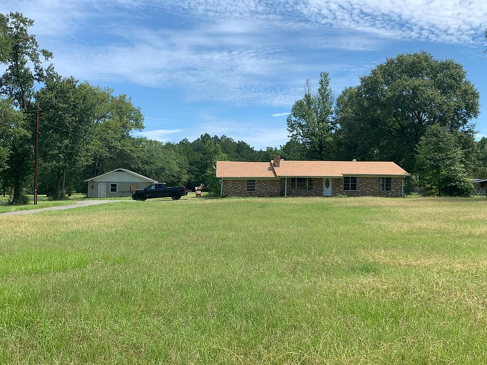 1st image of 1532 Fm 706