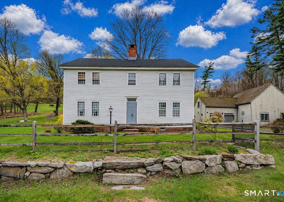 1st image of 271 Cherry Brook Road