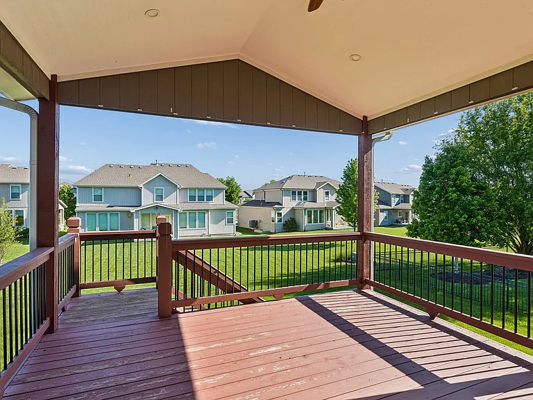 8602 W 166th Ct — Photo 46