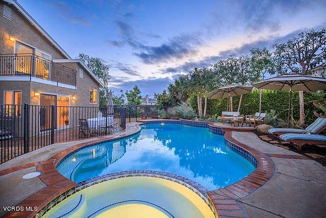 2933 Hyacinth Ct Thousand Oaks-small-034