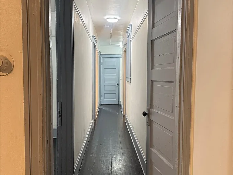 76 S Hamilton St #2 — Photo 8