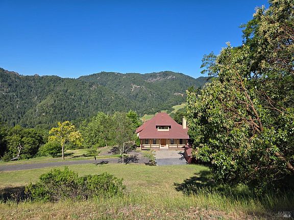 2nd image of 14950 Ridgeview Road