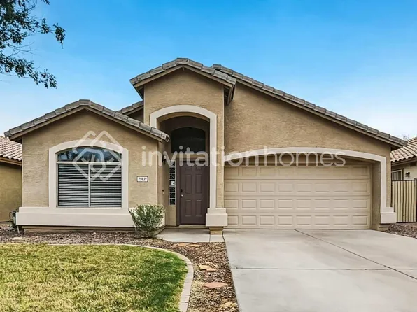 29821 N Broken Shale Dr, San Tan Valley, AZ 85143