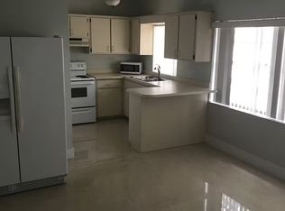 2750 SW 114th Ave #1, Miami, FL 33165