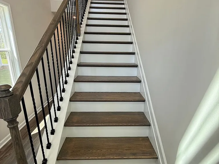 749 Count Fleet Ct — Photo 19