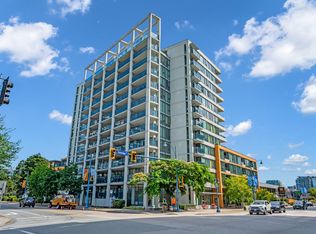 7117 Elmbridge Way #1505, Richmond, BC V6X 0J2