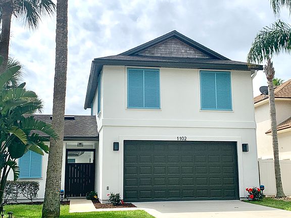 2nd image of 1102 Seabreeze Ave