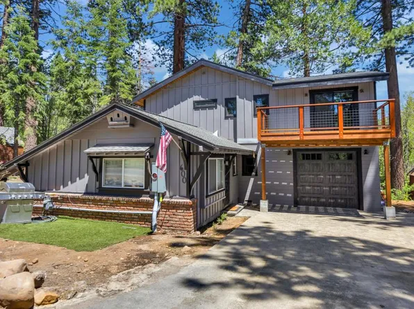 600 N Shore Blvd, Kings Beach, CA 96143