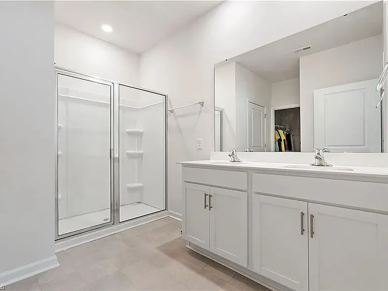 4608 Reedy Creek Farm Cir — Photo 14