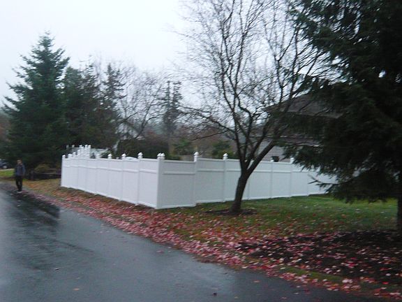 5th image of 3715 17th Avenue Ct NW
