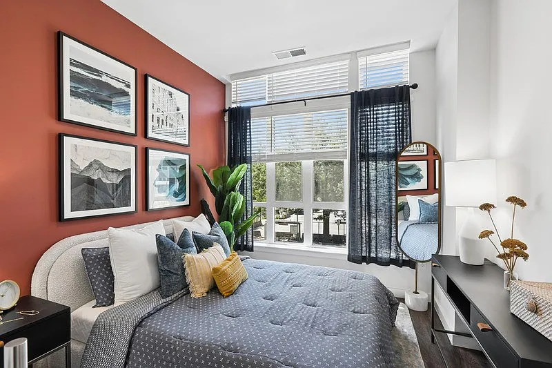 Alta 801 — Photo 3