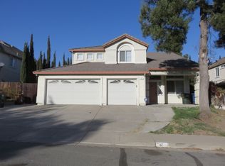 6 Deer Hill Ct, Pittsburg, CA