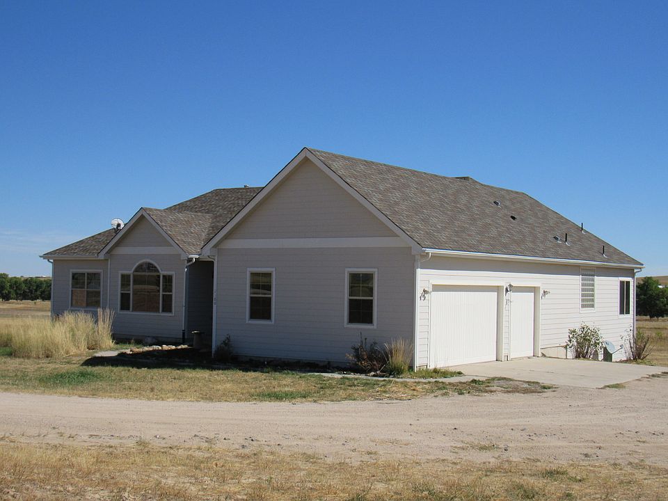 1st image of 2400 S Ventress Ct