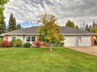 8535 Poppyseed Ln, Elk Grove, CA 95624