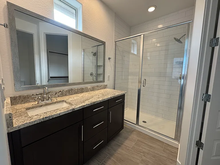 4100 S Pinelake Way #185 — Photo 12
