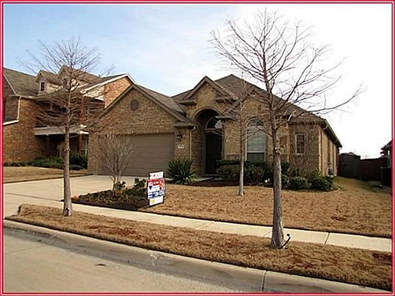 2nd image of 9020 Hawley Dr