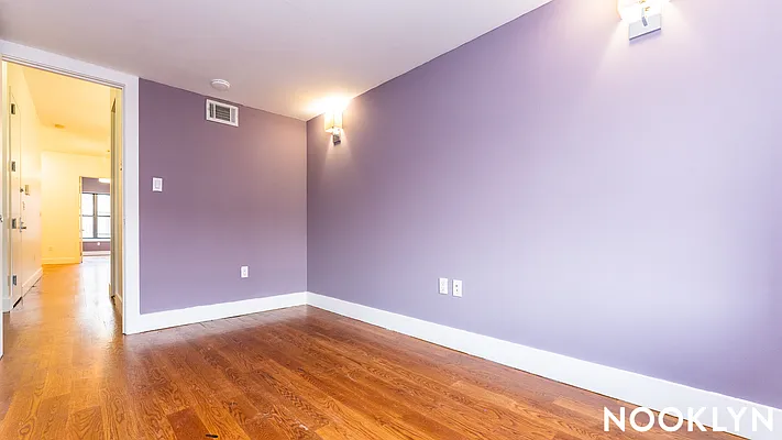 Rented by Nooklyn NYC LLC | media 20
