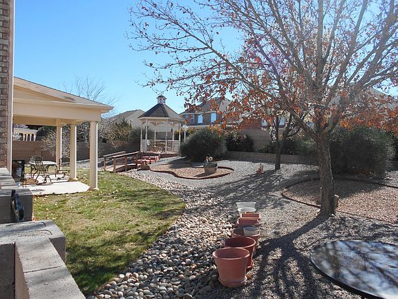 4th image of 1206 Montara Dr NW