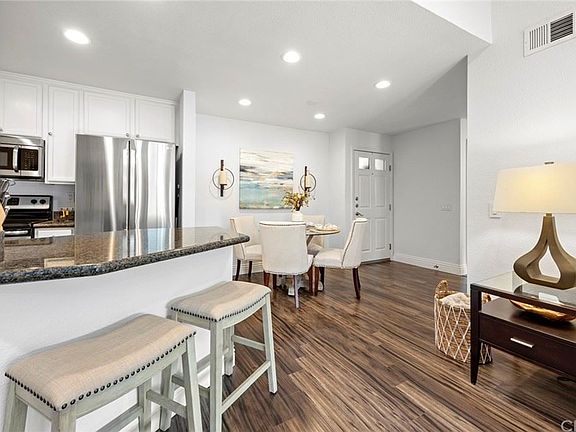 4th image of 2550 San Gabriel Way Unit 301