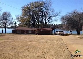 1st image of 1059 County Road 3106