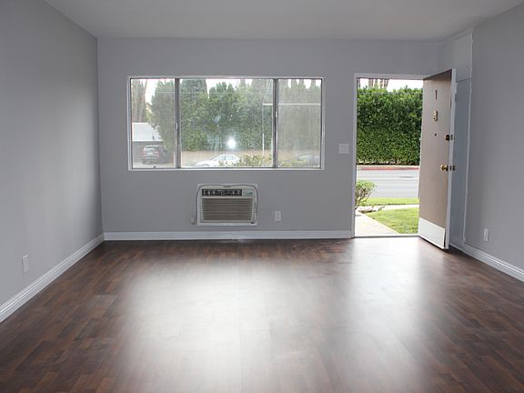 3rd image of 5606 Calhoun Ave APT 1