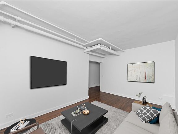 5th image of 602 Sheridan Sq APT G