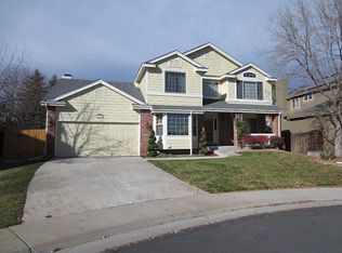 7183 S Owens St, Littleton, CO 80127