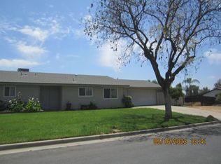 1510 Highridge St, Riverside, CA 92506