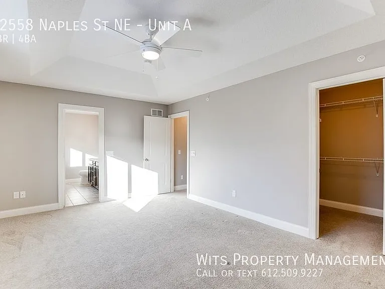 12558 Naples St NE #A — Photo 11