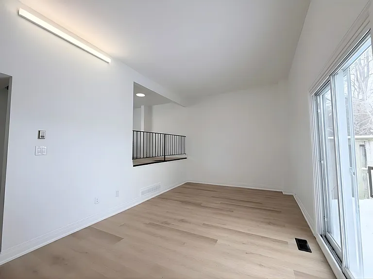 195 Mohawk St — Photo 5
