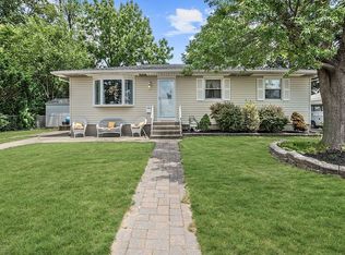 113 Dobbs Ave, Bellmawr, NJ 08031