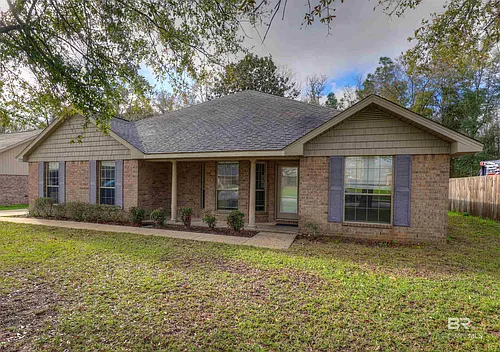 27908 Turkey Branch Dr Photo 1 27908 Turkey Branch Dr Photo 1