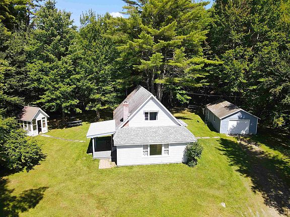 2nd image of 1690 West Hill Road